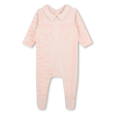 Pijama KENZO KIDS GIRL
