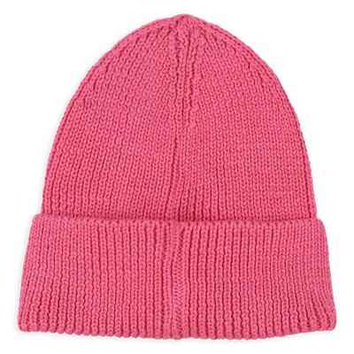 Gorro de malha MARC JACOBS GIRL