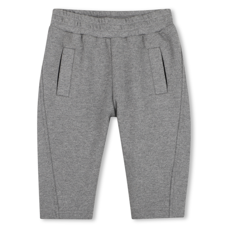 Conjunto de moletom e cal&ccedil;a GIVENCHY 
                        MENINO