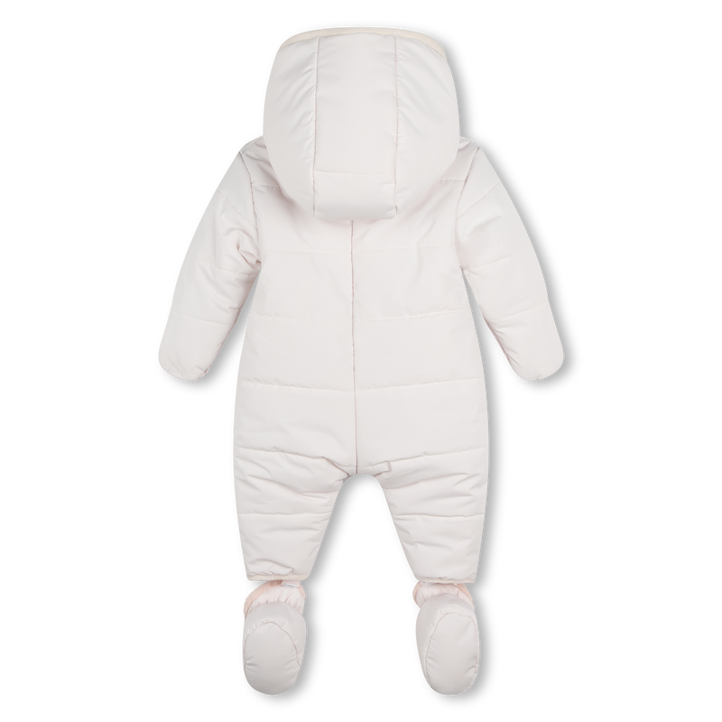 Water-Repellent Onesie KENZO KIDS 
                    UNISEX