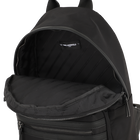 Mochila KARL LAGERFELD KIDS 
                    GIRL