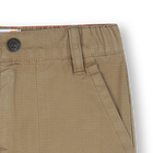 Cal&ccedil;as de algod&atilde;o TIMBERLAND 
                    BOY