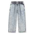 Cal&ccedil;as jeans KENZO KIDS 
                    BOY
