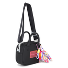 Bolsa de m&atilde;o BILLIEBLUSH 
                    GIRL