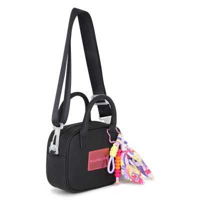 Bolsa de m&atilde;o BILLIEBLUSH GIRL