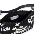 Bolsa MARC JACOBS 
                    GIRL