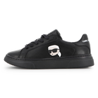 T&ecirc;nis KARL LAGERFELD KIDS 
                    UNISEX