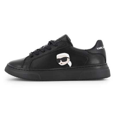 T&ecirc;nis KARL LAGERFELD KIDS UNISEX