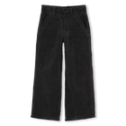 Cal&ccedil;a ZADIG & VOLTAIRE 
                    MENINO