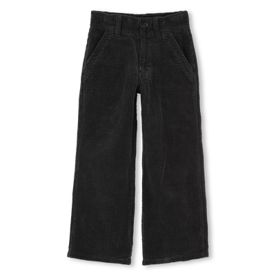 Cal&ccedil;a ZADIG & VOLTAIRE MENINO