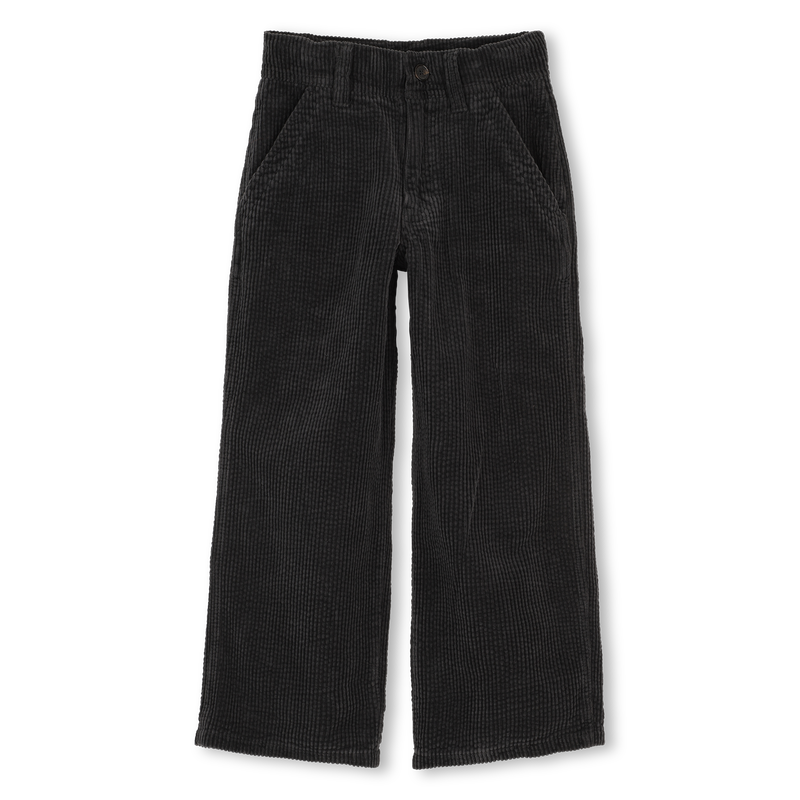 Cal&ccedil;a ZADIG & VOLTAIRE 
                        MENINO
