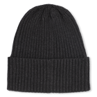 Gorro de malha ZADIG & VOLTAIRE 
                    BOY
