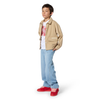 Casaco LANVIN 
                    BOY