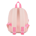 Mochila BILLIEBLUSH 
                    GIRL