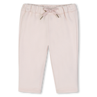Conjunto de moletom CHLOE 
                    GIRL