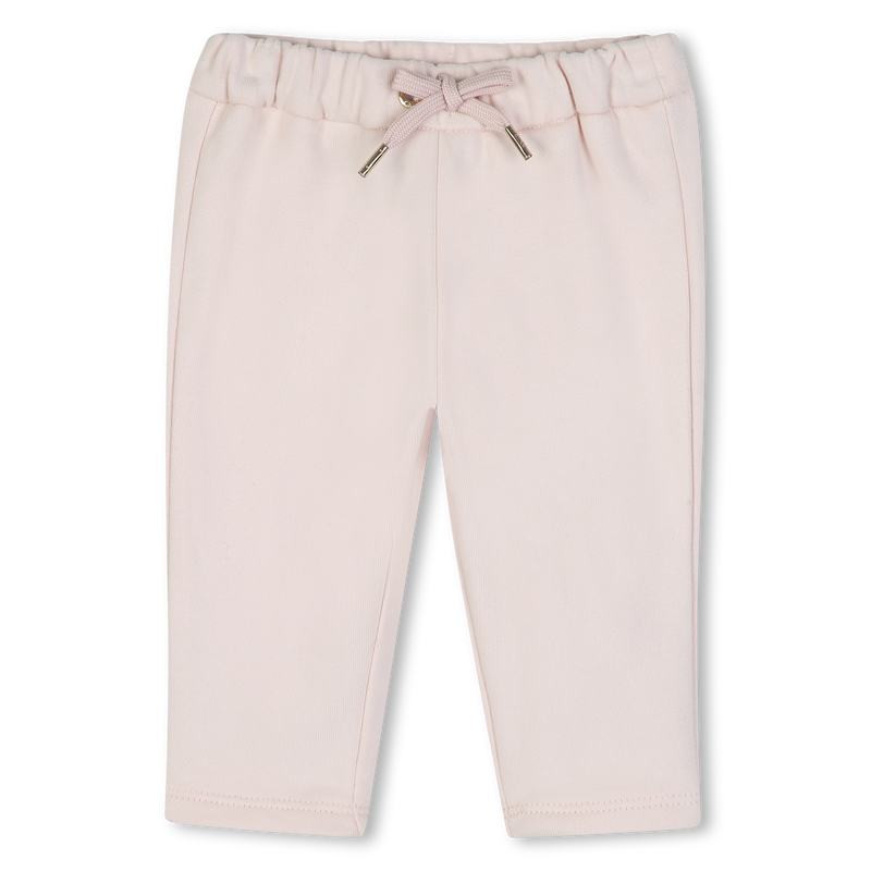 Conjunto de moletom CHLOE 
                        GIRL