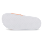 Faux slides HUGO 
                    GIRL