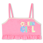 Fato de banho de 2 pe&ccedil;as BILLIEBLUSH 
                    GIRL