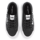 T&eacute;nis rendados KARL LAGERFELD KIDS 
                    BOY