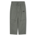 Cal&ccedil;as repelentes de &aacute;gua DKNY 
                    BOY