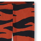 Legging KENZO KIDS 
                    GIRL