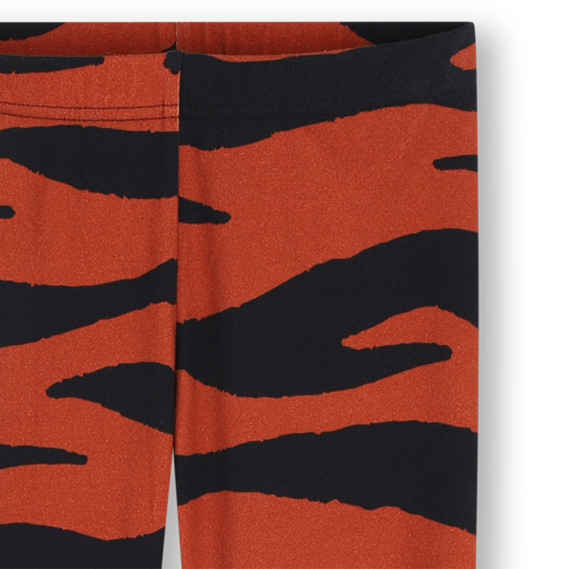 Legging KENZO KIDS 
                        GIRL