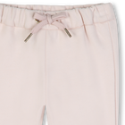 Conjunto de moletom CHLOE 
                    GIRL