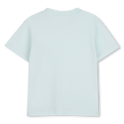 T-shirt de manga curta BILLIEBLUSH 
                    BOY