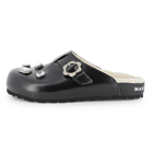 Mula de couro MARC JACOBS 
                    GIRL