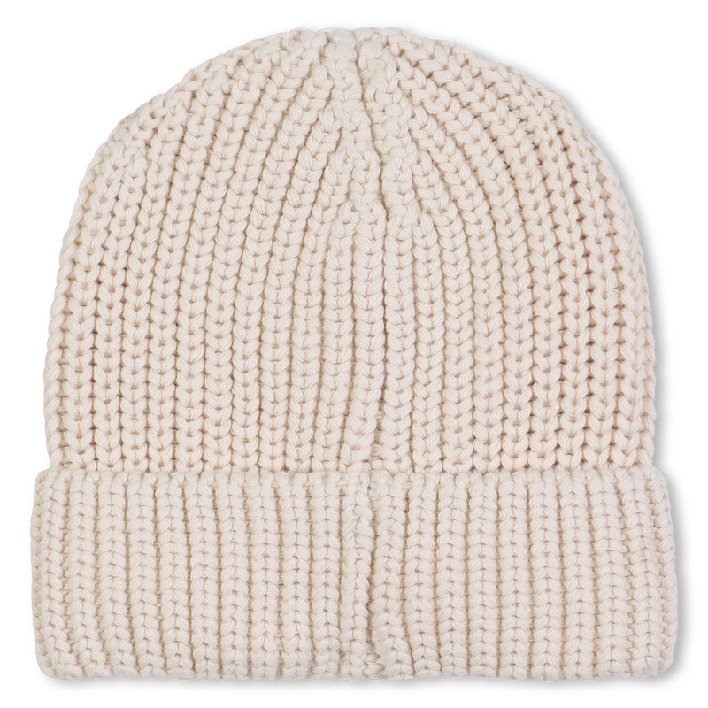 Gorro de malha ZADIG & VOLTAIRE 
                    GIRL