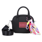 Bolsa de m&atilde;o BILLIEBLUSH 
                    GIRL