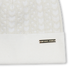 Gorro de tric&ocirc; MICHAEL KORS 
                    GIRL