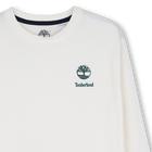 Conjunto de camisetas TIMBERLAND 
                    BOY