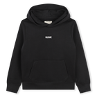 Sweatshirt com capuz ZADIG VOLTAIRE 
                    BOY