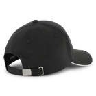 Bon&eacute; ajust&aacute;vel de algod&atilde;o KARL LAGERFELD KIDS 
                    BOY