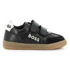 T&ecirc;nis BOSS 
                    BOY
