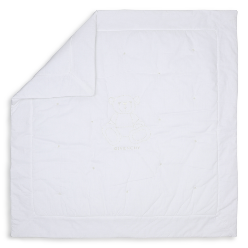 CAPA COM IMPRESS&Atilde;O GIVENCHY 
                        UNISEX