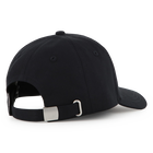 Bon&eacute; KARL LAGERFELD KIDS 
                    BOY