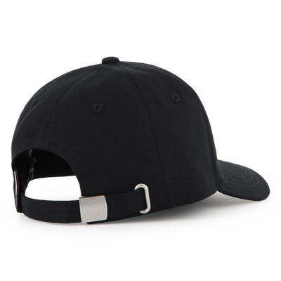 Bon&eacute; KARL LAGERFELD KIDS BOY