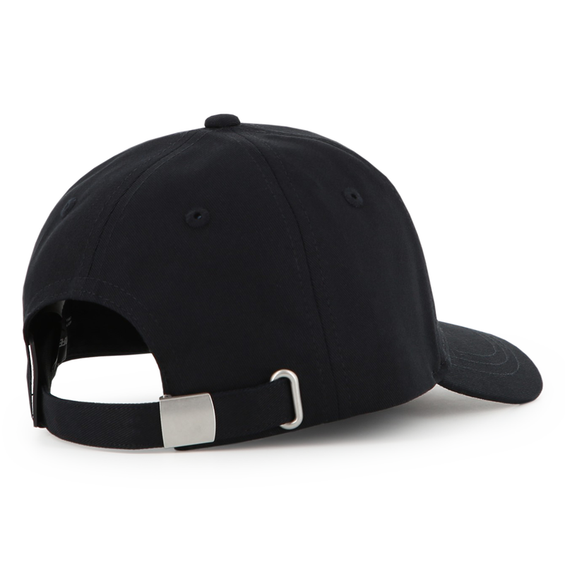 Bon&eacute; KARL LAGERFELD KIDS 
                        BOY