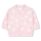 Conjunto revers&iacute;vel de 3 pe&ccedil;as MARC JACOBS 
                    UNISEX
