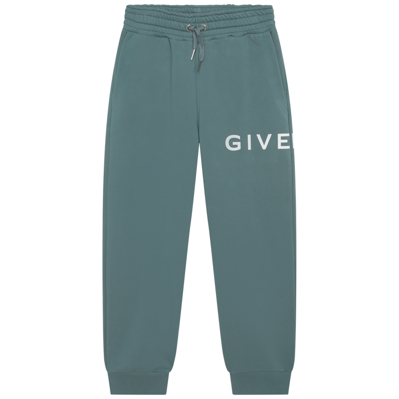 DESPORTE GIVENCHY 
                    BOY