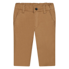 Cal&ccedil;a, BISCOITO, hi-res