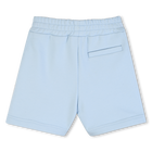 Cal&ccedil;&otilde;es de l&atilde; GIVENCHY 
                    BOY