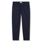 Cal&ccedil;a, AZUL MARINHO, hi-res
