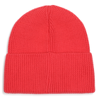 Gorro de tric&ocirc; MARC JACOBS 
                    GIRL