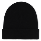Gorro de malha KENZO KIDS 
                    UNISEX