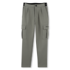 Cal&ccedil;as de jogging KARL LAGERFELD KIDS 
                    BOY