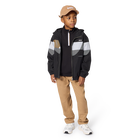 Bon&eacute; BOSS 
                    BOY