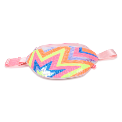 PACOTE FANNY BILLIEBLUSH GIRL